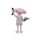 Dobby MiniX Collectible Figurine