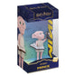 Dobby MiniX Collectible Figurine