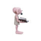 Dobby MiniX Collectible Figurine