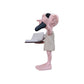 Dobby MiniX Collectible Figurine
