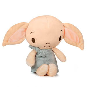 Dobby Beanbag Plush Small