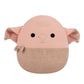 Dobby Squishmallow 16"
