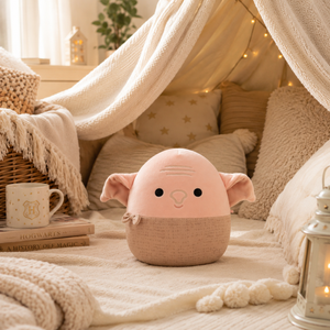 Dobby Squishmallow 10"