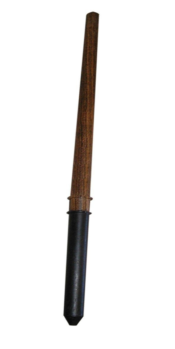 Draco Malfoy Cosplay Wand