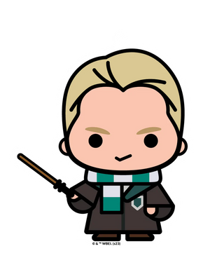 Draco Car Air Freshener