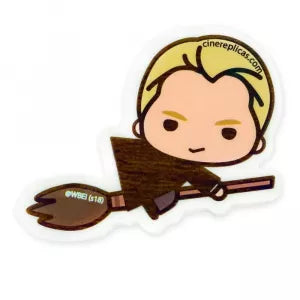 Draco Eraser