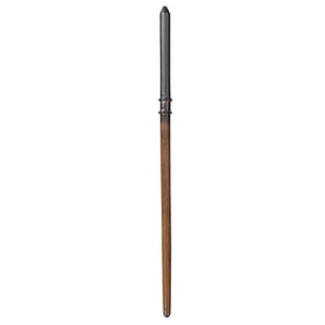 Draco Malfoy Cosplay Wand