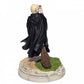 Draco Malfoy with Remembrall Figurine