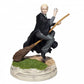 Draco Malfoy with Remembrall Figurine