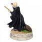 Draco Malfoy with Remembrall Figurine