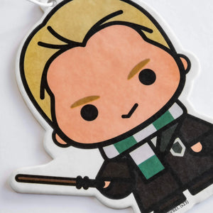 Draco Car Air Freshener