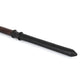 Draco Malfoy Ollivanders Wand