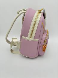 Dumbledore Costume Mini Backpack