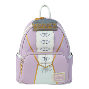 Dumbledore Costume Mini Backpack