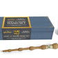 Albus Dumbledore Light-up Wand Set