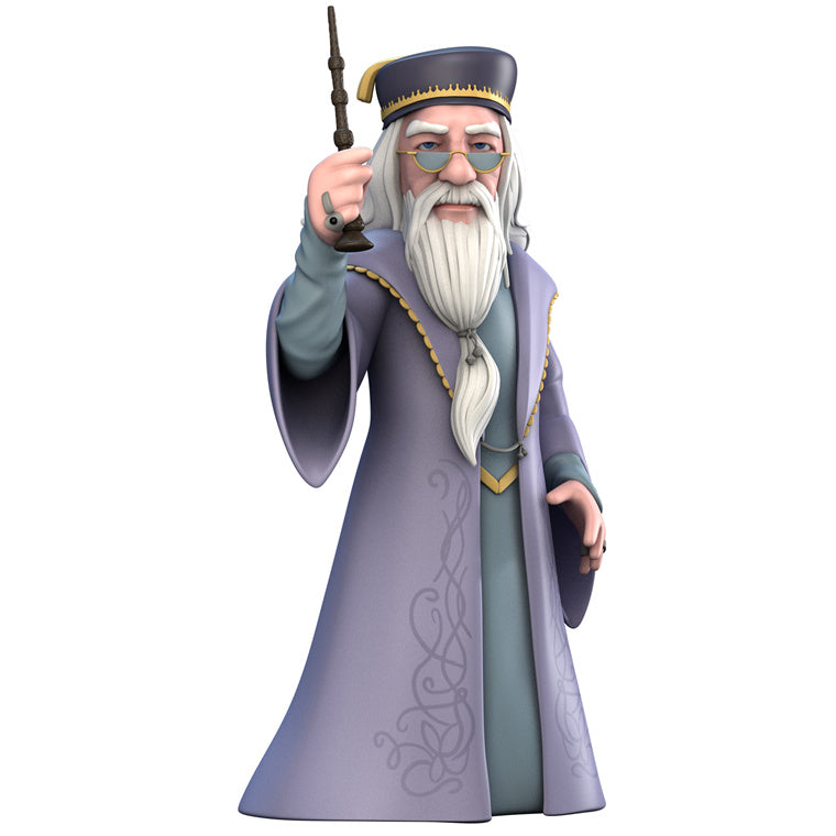 Dumbledore Mini X Figurine