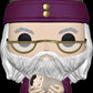 Dumbledore with Baby Harry Pop! Vinyl #115