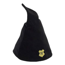 Hogwarts Student Hat