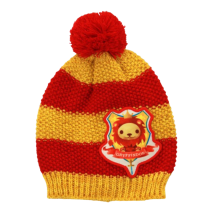 Gryffindor Toddler Beanie