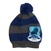 Ravenclaw Toddler Beanie
