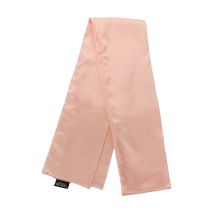 Queenie Goldstein Lightweight Scarf