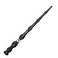 Elder Wand Illuminating Wand
