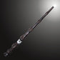 Elder Wand Illuminating Wand