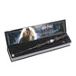 Elder Wand Illuminating Wand