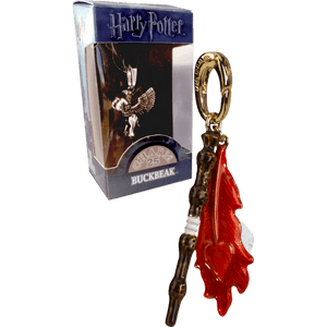 Elder Wand Lumos Charm No.26