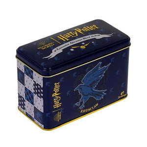 English Breakfast Ravenclaw Teabags