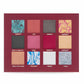Acceptance Letter Eyeshadow Palette