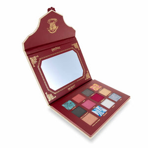 Acceptance Letter Eyeshadow Palette