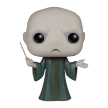 Voldemort Pop Vinyl