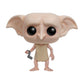 Dobby Funko Pop! Vinyl #17