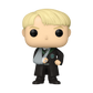 Draco Malfoy with Broken Arm Pop! Vinyl #168