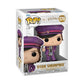 Stan Shunpike Pop! Vinyl #170