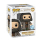 Hagrid with Letter US Exclusive 6"  Pop! Vinyl