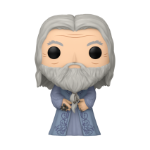 Dumbledore Funko Pop!