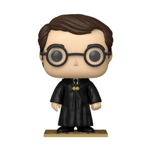 James Potter (Marauders Map) Pop! Vinyl