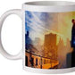 Fantastic Beast's Mug