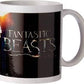 Fantastic Beast's Mug