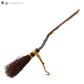 Firebolt Replica Broom