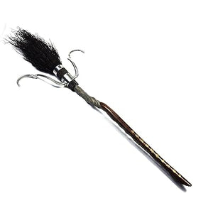 Firebolt Replica Broom