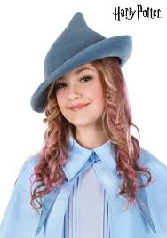 Fleur Delacour Hat
