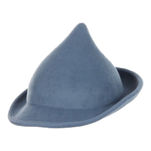 Fleur Delacour Hat