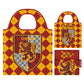 Foldable Tote Bag - Assorted