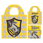 Foldable Tote Bag - Assorted