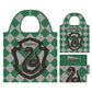 Foldable Tote Bag - Assorted