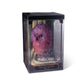 Fwooper Magical Creature Diorama