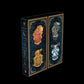 Ravenclaw Gift Set